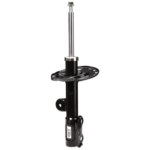 amortiguador-delantero-toyota