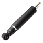 amortiguador-trasero