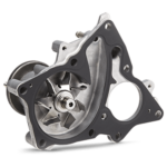 bomba-de-agua-toyota