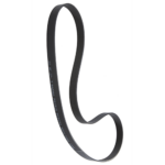 correa-en-v-para-toyota