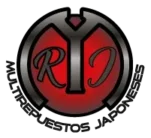 Multirepuestos aponeses