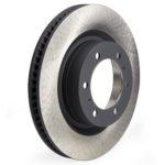 disco-freno-delantero-toyota