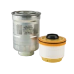 filtro-toyota-bogota