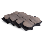 pastillas-freno-delantero-toyota