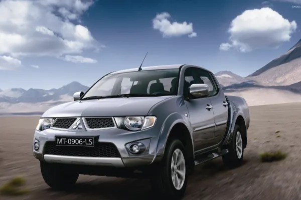 repuestos-mitsubishi