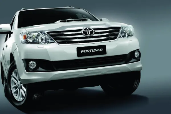 repuestos-toyota-originales