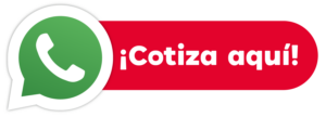 cotizar-repuestos