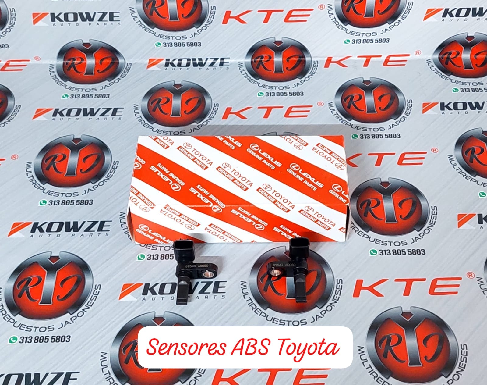 sensores-abs-toyota