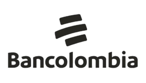 Bancolombia