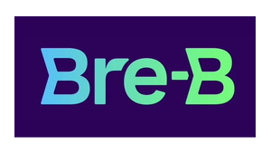 Bre-B