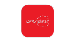 Daviplata