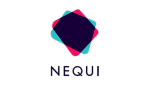 Nequi